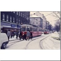 1991~xx-xx °31-5 Jägerstraße 734,4811 (02305101).jpg
